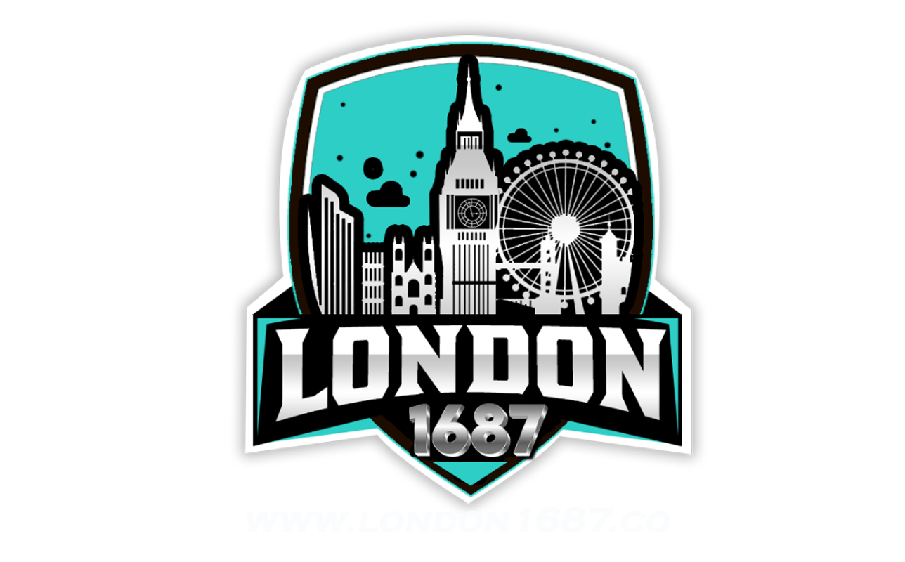 london1687.co